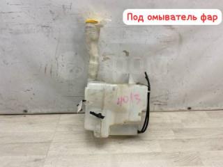 Бачок стеклоомывателя Subaru Impreza WRX STI 2009 #29 (ПРОБЕГ 94 333км) контрактная Бачок стеклоомывателя Subaru Impreza WRX STI 2009 #29 (ПРОБЕГ 94 333км)