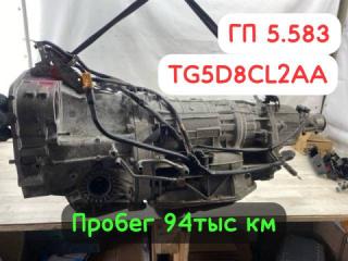 АКПП Subaru Impreza WRX STI 2009 #29 (ПРОБЕГ 94 333км) контрактная АКПП Subaru Impreza WRX STI 2009 #29 (ПРОБЕГ 94 333км)