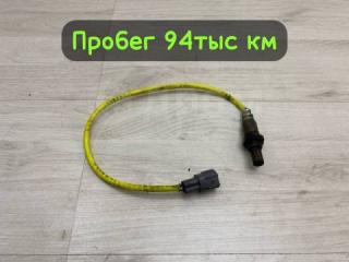 Запчасть датчик кислородный задний Subaru Impreza WRX STI 2009 #29 (ПРОБЕГ 94 333км)