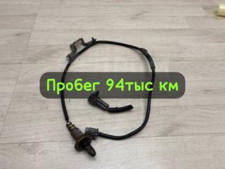 Датчик кислородный передний Subaru Impreza WRX STI 2009 #29 (ПРОБЕГ 94 333км) контрактная Датчик кислородный передний Subaru Impreza WRX STI 2009 #29 (ПРОБЕГ 94 333км)