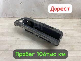 Направляющая интеркулера Subaru forester 2002 #30 (ПРОБЕГ 106 671км)