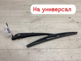 Дворник задний Subaru Outback 2005 #32 (ПРОБЕГ 32 001км) контрактная Дворник задний Subaru Outback 2005 #32 (ПРОБЕГ 32 001км)