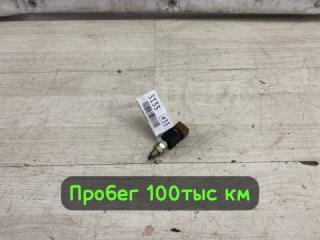 Запчасть концевик педали тормоза Subaru Forester 2006 #33 (ПРОБЕГ 100 522км)