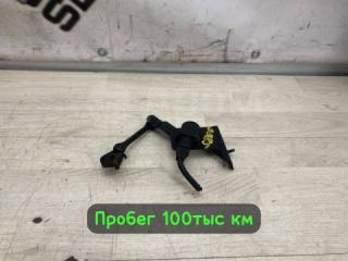 Датчик положения кузова передний Subaru Forester 2006 #33 (ПРОБЕГ 100 522км)