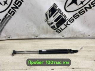 Амортизатор двери багажника Subaru Forester 2006 #33 (ПРОБЕГ 100 522км)