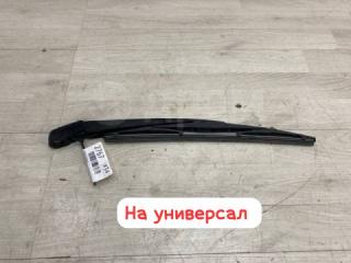 Дворник задний Subaru Outback 2007 #34 (ПРОБЕГ 44 009км) контрактная Дворник задний Subaru Outback 2007 #34 (ПРОБЕГ 44 009км)