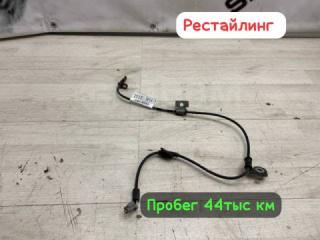 Датчик ABS передний правый Subaru Outback 2007 #34 (ПРОБЕГ 44 009км)
