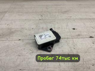Запчасть датчик ускорения Subaru Forester 2012 #35 (ПРОБЕГ 74 167км)