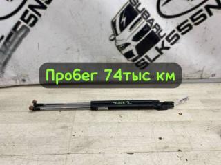 Амортизатор двери багажника Subaru Forester 2012 #35 (ПРОБЕГ 74 167км)