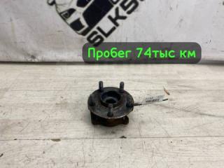 Подшипник ступицы передний Subaru Forester 2012 #35 (ПРОБЕГ 74 167км)