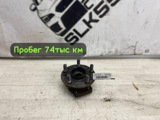 Подшипник ступицы передний Subaru Forester 2012 #35 (ПРОБЕГ 74 167км)