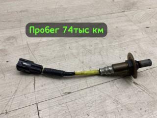 Датчик кислородный задний Subaru Forester 2012 #35 (ПРОБЕГ 74 167км)