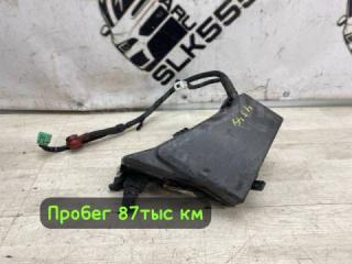 Блок предохранителей под капот Subaru forester 2012 #36 (ПРОБЕГ 87 605км) контрактная Блок предохранителей под капот Subaru forester 2012 #36 (ПРОБЕГ 87 605км)