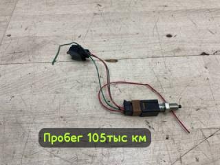 Запчасть концевик педали тормоза Subaru Outback 2009 #37 (ПРОБЕГ 105 740км)