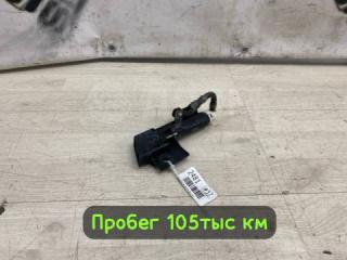 Форсунка омывателя фар левая Subaru Outback 2009 #37 (ПРОБЕГ 105 740км)