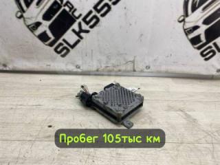 Блок управления рулевой рейкой Subaru Outback 2009 #37 (ПРОБЕГ 105 740км) контрактная Блок управления рулевой рейкой Subaru Outback 2009 #37 (ПРОБЕГ 105 740км)