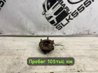 Подшипник ступицы передний Subaru Outback 2009 #37 (ПРОБЕГ 105 740км)