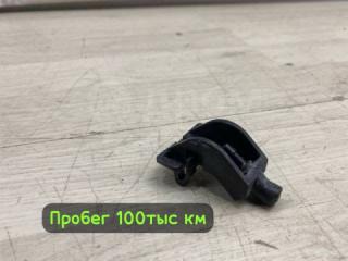 Форсунка стеклоомывателя Subaru Outback 2003 #38!!! (ПРОБЕГ 100 120км)