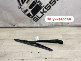 Дворник задний Subaru Outback 2003 #38!!! (ПРОБЕГ 100 120км) контрактная Дворник задний Subaru Outback 2003 #38!!! (ПРОБЕГ 100 120км)