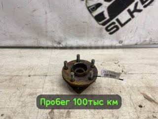 Подшипник ступицы передний Subaru Outback 2003 #38!!! (ПРОБЕГ 100 120км)