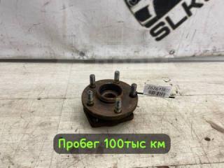 Подшипник ступицы передний Subaru Outback 2003 #38!!! (ПРОБЕГ 100 120км)