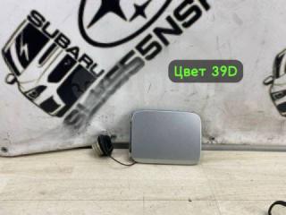 Лючок топливного бака Subaru Outback 2003 #38!!! (ПРОБЕГ 100 120км) контрактная Лючок топливного бака Subaru Outback 2003 #38!!! (ПРОБЕГ 100 120км)