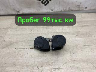 Звуковой сигнал Subaru Legacy 2007 #39 (ПРОБЕГ 99 410км) контрактная Звуковой сигнал Subaru Legacy 2007 #39 (ПРОБЕГ 99 410км)