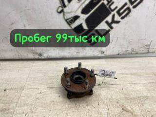 Подшипник ступицы передний Subaru Legacy 2007 #39 (ПРОБЕГ 99 410км)