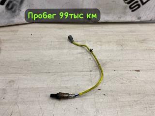 Датчик кислородный задний Subaru Legacy 2007 #39 (ПРОБЕГ 99 410км)