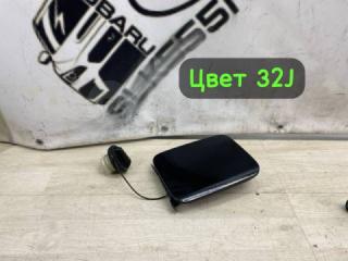 Лючок топливного бака Subaru Legacy 2007 #39 (ПРОБЕГ 99 410км) контрактная Лючок топливного бака Subaru Legacy 2007 #39 (ПРОБЕГ 99 410км)