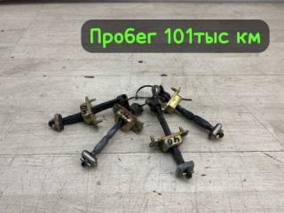 Ограничитель двери Subaru Legacy B4 2004 №40 (ПРОБЕГ 101 347км)