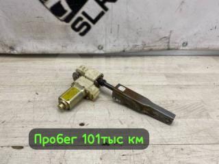 Мотор регулировки сиденья передний правый Subaru Legacy B4 2004 №40 (ПРОБЕГ 101 347км)