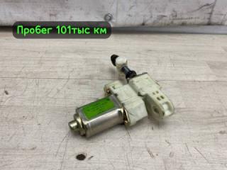 Мотор регулировки сиденья передний правый Subaru Legacy B4 2004 №40 (ПРОБЕГ 101 347км)