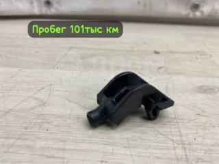 Форсунка стеклоомывателя Subaru Legacy B4 2004 №40 (ПРОБЕГ 101 347км)