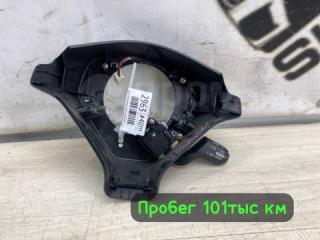 Блок управления круиз-контролем Subaru Legacy B4 2004 №40 (ПРОБЕГ 101 347км)