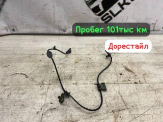 Датчик ABS передний левый Subaru Legacy B4 2004 №40 (ПРОБЕГ 101 347км)