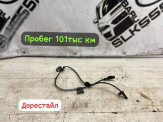 Датчик ABS передний правый Subaru Legacy B4 2004 №40 (ПРОБЕГ 101 347км)