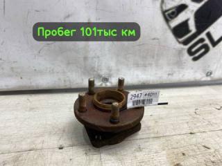 Подшипник ступицы передний Subaru Legacy B4 2004 №40 (ПРОБЕГ 101 347км)