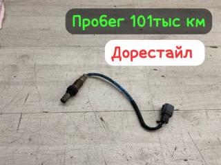 Датчик кислородный задний Subaru Legacy B4 2004 №40 (ПРОБЕГ 101 347км)