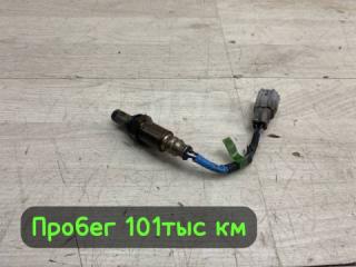 Датчик кислородный передний Subaru Legacy B4 2004 №40 (ПРОБЕГ 101 347км)