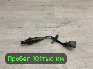 Датчик кислородный передний Subaru Legacy B4 2004 №40 (ПРОБЕГ 101 347км)