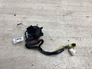 Запчасть шлейф-лента подушки безопасности Subaru forester 2012 #36 (ПРОБЕГ 87 605км)