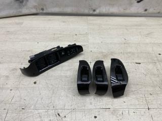 Запчасть блок управления стеклоподъемниками