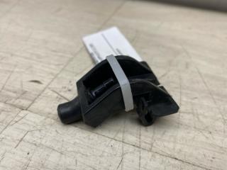 Форсунка омывателя фар Subaru Outback 2005 #45 (ПРОБЕГ 56 167км)