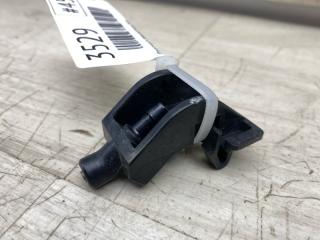 Форсунка омывателя фар Subaru Outback 2005 #45 (ПРОБЕГ 56 167км)