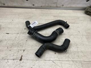 Патрубок системы охлаждения Subaru Outback 2007 #41 (ПРОБЕГ 87 687км)