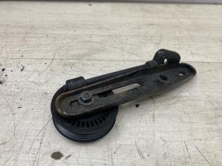 Запчасть натяжитель ремня генератора Subaru Legacy 2004 #42 (ПРОБЕГ 94 325км)