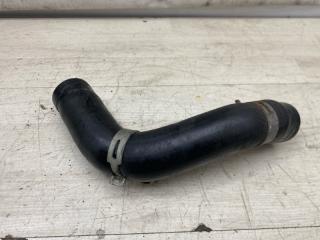 Запчасть патрубок радиатора нижний Subaru Legacy 2004 #42 (ПРОБЕГ 94 325км)