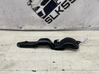 Защита приводного ремня Subaru Outback 2005 #45 (ПРОБЕГ 56 167км)