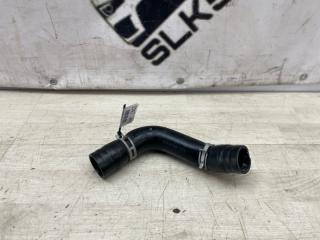 Запчасть патрубок радиатора нижний Subaru Outback 2005 #45 (ПРОБЕГ 56 167км)